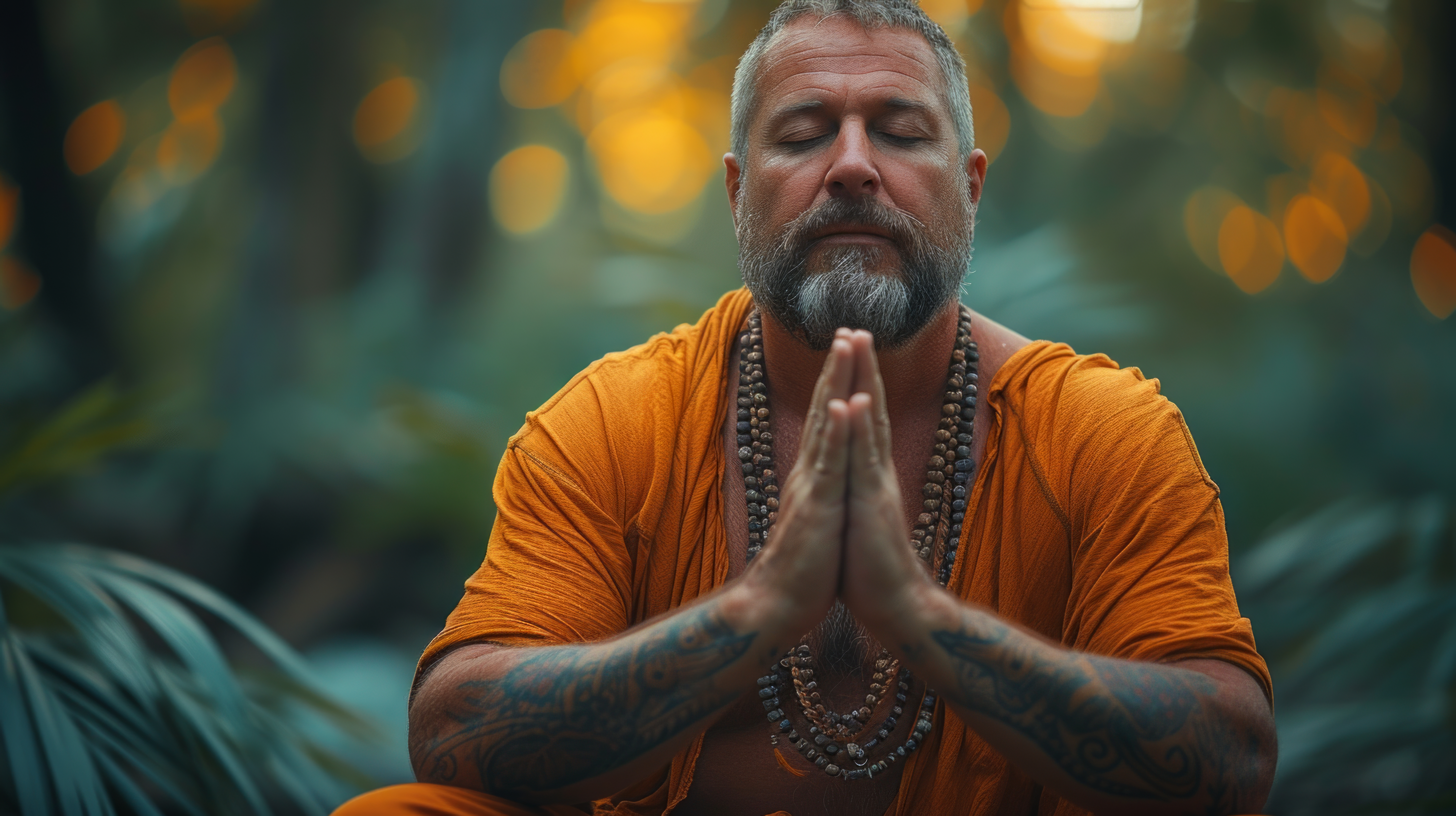 Hire a Pandit for All Types of Online Pooja